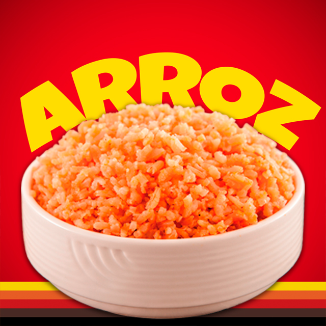Arroz